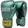 BENLEE BENLEE RODNEY Boxhandschuhe aus Kunstleder Trainingshandschuhe für Einsteiger mehrschichtige Schaumstofftechnologie sicherer Klettverschluss am Handgelenk Box Kampfsport-Handschuhe für das Training
