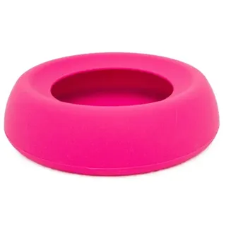 Dogman Anti-spill bowl Sara