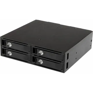 Regal Startech SATSASBP425 Laptop