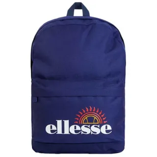 Ellesse Pezazo 19.5l Rucksack - Navy - One Size