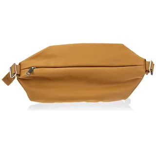 s.Oliver Tasche CROSSBODY MEDIUM