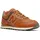 Ml574v2 Sportschuhe - Brown - EU 41 1/2