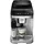 Magnifica Evo ECAM290.85.SBX Kaffeevollautomat Silver Black