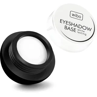 None Wibo Base White Lasting Wibo