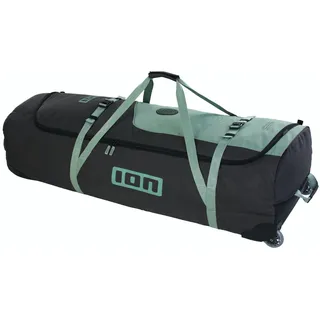 ION Core Kitesurf-abdeckung - Jet Black 165 x 50 cm