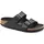 Arizona Slippers Senior - Schwarz