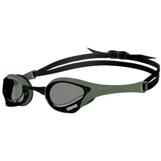 Arena Cobra Ultra Swipe grün One Size