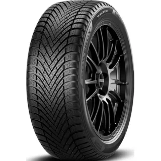 Pirelli Powergy Winter 205/55 R16 91H