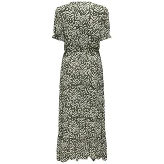 Only Maxikleid Tarmac 34