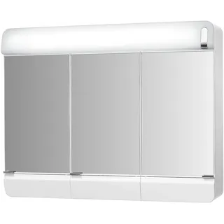 JOKEY Alida 68,5 weiß