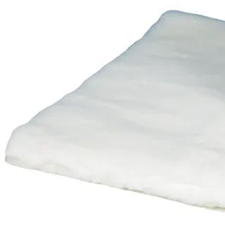 Heilklima Anti-Dekubitus-Fellauflage 1 St