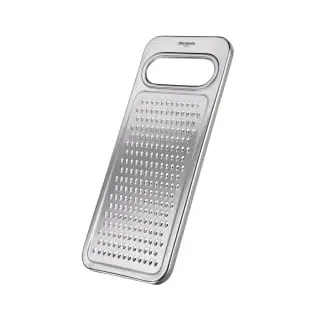 Westmark Gemüsereibe Fein 1-tlg. Silber