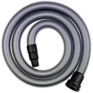 Metabo 630227000 Saugschlauch 1St.