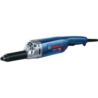 Bosch Professional GGS 18 H Karton (0601209200)