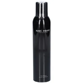 Marc Inbane Natural Tanning Spray Selbstbräunungsspray 175 ml