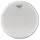 SN-0008-00