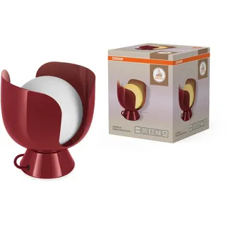 Osram Decor Corolle Rot
