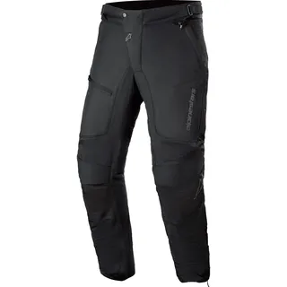 Alpinestars Raider V2 Drystar - - L