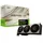 GeForce RTX 5070 Ti Inspire 3X OC 16 GB GDDR7