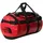 Base Camp M Sporttasche tnf red/tnf black (3ETP-KZ3)