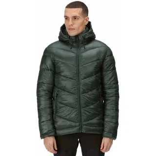 Regatta Toploft Ii Jacke - Green Gables - XL