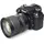 K-1 II + D FA 24-70mm 2.8 ED SDM WR (1599300)