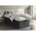 Boxspringbett 90 H3