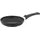 Vario Click Bratpfanne 20 cm