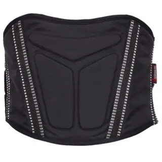 Adrenaline A0109/18/10 Nierengurt Größe XXL