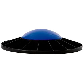 Togu Balance Board Level Schwarz