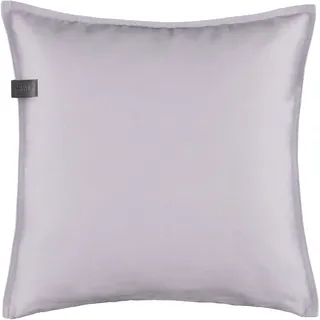 Schöner Wohnen Dekokissen Play 38 x 38 cm Lila