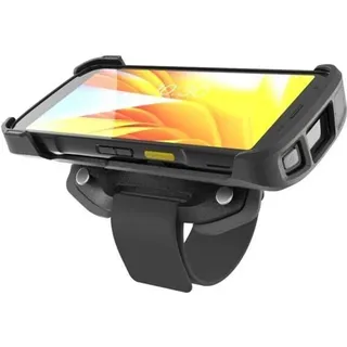 Zebra Technologies Zebra TC22/TC27 Rotatable Arm Mount+ SG-TC2L-ARMNT-01,