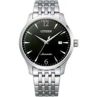 Armbanduhr Citizen Herr NJ0110-85E
