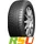 255/50 R19 107Y
