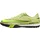 Herren ZOOM 16 Academy TF gelb 44 5