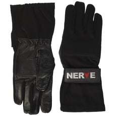 Nerve Handschuhe Kart Circuit XL schwarz