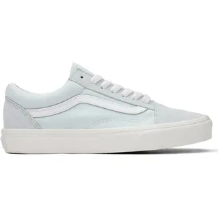 Old Skool Blue Mist 38,5