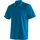 Poloshirt Imperial Blue 8XL
