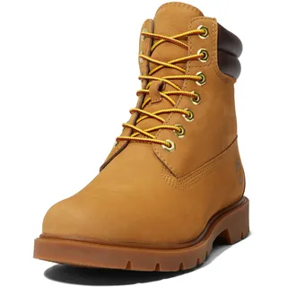 Timberland 6 Inch Basic Herren Wheat 41,5
