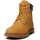 6 Inch Basic Herren Wheat 41,5