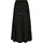 Ladies Midi Skirt