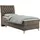 Milen 90 200 H3 Braun