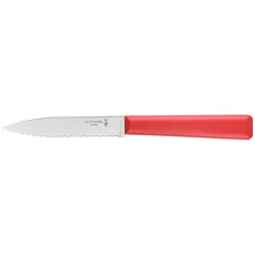 Opinel 254591 Küchenmesser, Kunststoff