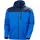 2 0 Jacke Cobalt 2 0 L