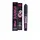 Bad Gal Bang! Mascara Black 8 ml