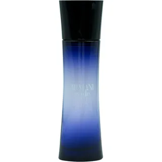 Code Eau de Parfum 30 ml