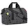 Allrounder L 30 l Grau