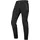 Damen MT500 Spray Baggy II schwarz L