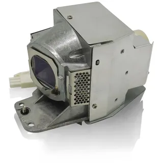 Supermait A++ Qualität für Acer Ersatzlampe MC.JFZ11.001 H6510BD / P1500 / HE-803J Beamerlampe