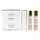 Coco Mademoiselle Eau de Parfum refillable 3 x 20 ml Geschenkset